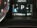 Thumbnail image of 2021 Mitsubishi Outlander Sport at Miami Lakes Automall