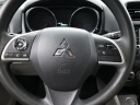 Thumbnail image of 2021 Mitsubishi Outlander Sport at Miami Lakes Automall