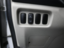 Thumbnail image of 2021 Mitsubishi Outlander Sport at Miami Lakes Automall