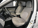 Thumbnail image of 2021 Mitsubishi Outlander Sport at Miami Lakes Automall