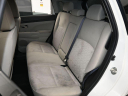 Thumbnail image of 2021 Mitsubishi Outlander Sport at Miami Lakes Automall