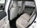 Thumbnail image of 2021 Mitsubishi Outlander Sport at Miami Lakes Automall