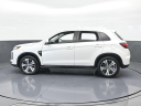 Thumbnail image of 2021 Mitsubishi Outlander Sport at Miami Lakes Automall
