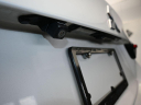 Thumbnail image of 2021 Mitsubishi Outlander Sport at Miami Lakes Automall
