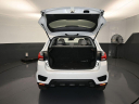Thumbnail image of 2021 Mitsubishi Outlander Sport at Miami Lakes Automall