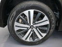 Thumbnail image of 2021 Mitsubishi Outlander Sport at Miami Lakes Automall