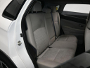 Thumbnail image of 2021 Mitsubishi Outlander Sport at Miami Lakes Automall