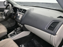 Thumbnail image of 2021 Mitsubishi Outlander Sport at Miami Lakes Automall