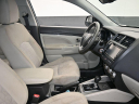 Thumbnail image of 2021 Mitsubishi Outlander Sport at Miami Lakes Automall