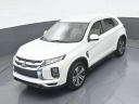 Thumbnail image of 2021 Mitsubishi Outlander Sport at Miami Lakes Automall
