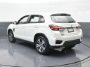 Thumbnail image of 2021 Mitsubishi Outlander Sport at Miami Lakes Automall