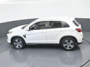 Thumbnail image of 2021 Mitsubishi Outlander Sport at Miami Lakes Automall