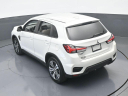 Thumbnail image of 2021 Mitsubishi Outlander Sport at Miami Lakes Automall