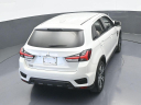 Thumbnail image of 2021 Mitsubishi Outlander Sport at Miami Lakes Automall