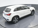 Thumbnail image of 2021 Mitsubishi Outlander Sport at Miami Lakes Automall
