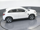 Thumbnail image of 2021 Mitsubishi Outlander Sport at Miami Lakes Automall