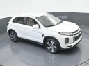 Thumbnail image of 2021 Mitsubishi Outlander Sport at Miami Lakes Automall