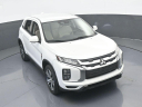 Thumbnail image of 2021 Mitsubishi Outlander Sport at Miami Lakes Automall
