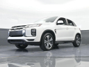 Thumbnail image of 2021 Mitsubishi Outlander Sport at Miami Lakes Automall