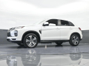 Thumbnail image of 2021 Mitsubishi Outlander Sport at Miami Lakes Automall