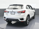 Thumbnail image of 2021 Mitsubishi Outlander Sport at Miami Lakes Automall