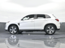 Thumbnail image of 2021 Mitsubishi Outlander Sport at Miami Lakes Automall