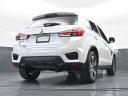 Thumbnail image of 2021 Mitsubishi Outlander Sport at Miami Lakes Automall