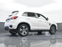 Thumbnail image of 2021 Mitsubishi Outlander Sport at Miami Lakes Automall