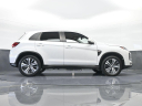 Thumbnail image of 2021 Mitsubishi Outlander Sport at Miami Lakes Automall
