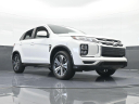 Thumbnail image of 2021 Mitsubishi Outlander Sport at Miami Lakes Automall