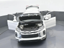 Thumbnail image of 2021 Mitsubishi Outlander Sport at Miami Lakes Automall