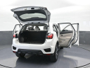 Thumbnail image of 2021 Mitsubishi Outlander Sport at Miami Lakes Automall