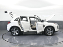 Thumbnail image of 2021 Mitsubishi Outlander Sport at Miami Lakes Automall