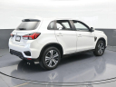 Thumbnail image of 2021 Mitsubishi Outlander Sport at Miami Lakes Automall