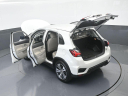 Thumbnail image of 2021 Mitsubishi Outlander Sport at Miami Lakes Automall