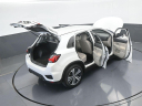Thumbnail image of 2021 Mitsubishi Outlander Sport at Miami Lakes Automall