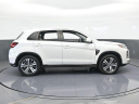 Thumbnail image of 2021 Mitsubishi Outlander Sport at Miami Lakes Automall