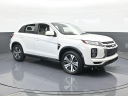 Thumbnail image of 2021 Mitsubishi Outlander Sport at Miami Lakes Automall