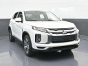 Thumbnail image of 2021 Mitsubishi Outlander Sport at Miami Lakes Automall