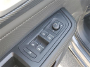 Thumbnail image of 2024 Volkswagen Atlas Cross Sport at Fox Automotive Group Inc. Toyota Volkswagen