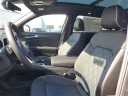 Thumbnail image of 2024 Volkswagen Atlas Cross Sport at Fox Automotive Group Inc. Toyota Volkswagen