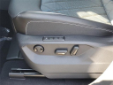 Thumbnail image of 2024 Volkswagen Atlas Cross Sport at Fox Automotive Group Inc. Toyota Volkswagen
