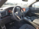 Thumbnail image of 2024 Volkswagen Atlas Cross Sport at Fox Automotive Group Inc. Toyota Volkswagen
