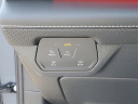 Thumbnail image of 2024 Volkswagen Atlas Cross Sport at Fox Automotive Group Inc. Toyota Volkswagen