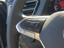 Thumbnail image of 2024 Volkswagen Atlas Cross Sport at Fox Automotive Group Inc. Toyota Volkswagen