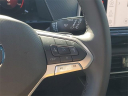 Thumbnail image of 2024 Volkswagen Atlas Cross Sport at Fox Automotive Group Inc. Toyota Volkswagen