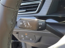 Thumbnail image of 2024 Volkswagen Atlas Cross Sport at Fox Automotive Group Inc. Toyota Volkswagen