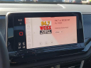 Thumbnail image of 2024 Volkswagen Atlas Cross Sport at Fox Automotive Group Inc. Toyota Volkswagen