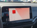 Thumbnail image of 2024 Volkswagen Atlas Cross Sport at Fox Automotive Group Inc. Toyota Volkswagen
