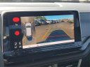 Thumbnail image of 2024 Volkswagen Atlas Cross Sport at Fox Automotive Group Inc. Toyota Volkswagen